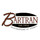 Bartran Construction Inc