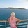 pam_cadigan