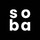 Studio Soba | Architectural Visualizations