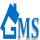 Graham Maintenance Solutions LLC