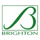 Brighton CO.,ltd.