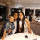agustina_iurato