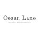 Ocean Lane Interiors and Furnishings
