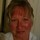 Rose Herrington