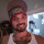 john_west94