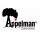 Appelman® | Construction