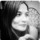 Last commented by elliedt1