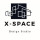 X-Space Design Studio