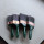 Trademasters Painting