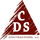 CDS Contractors Inc