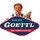 Goettl Air Conditioning Inc