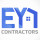 EY Contractors LLC