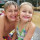 kristen_merrill35