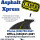 Asphalt Xpress