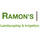 RGC Ramon's Landscaping & Irrigation