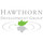 Hawthorn Development Group