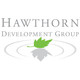 Hawthorn Development Group
