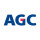 AGC Russia