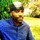 chad_hendrick35
