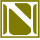 Noble Design Build, LLC