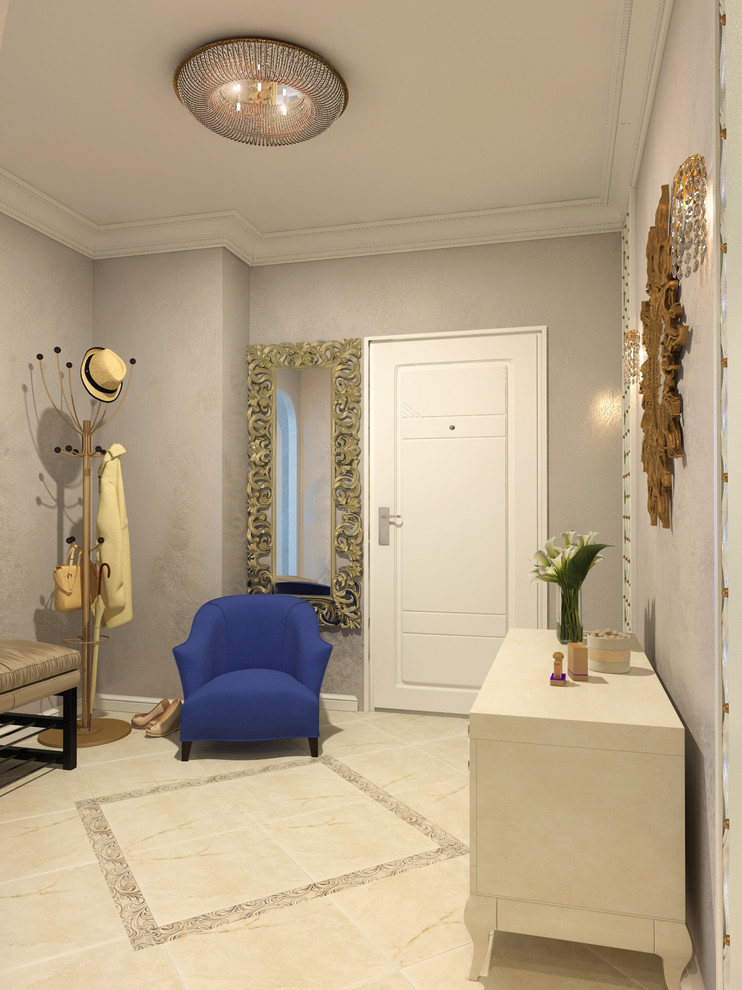 Симфония любви и соблазна