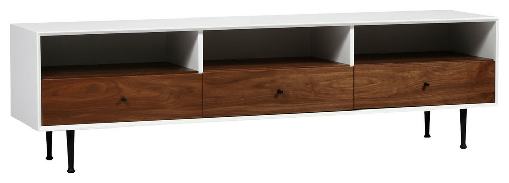 Katrine Media Unit