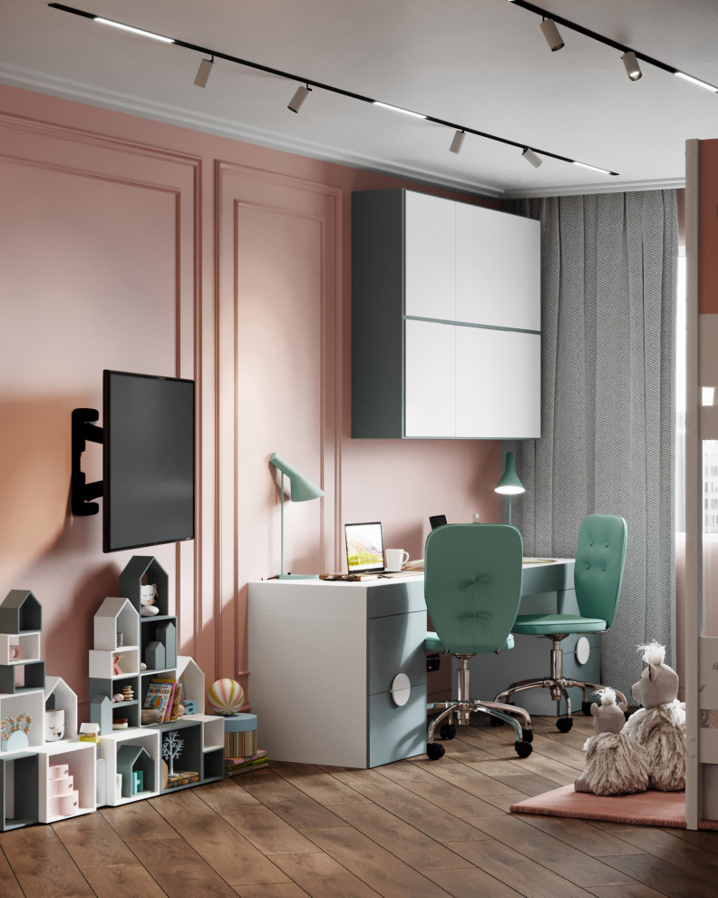 Южно-Сахлинск