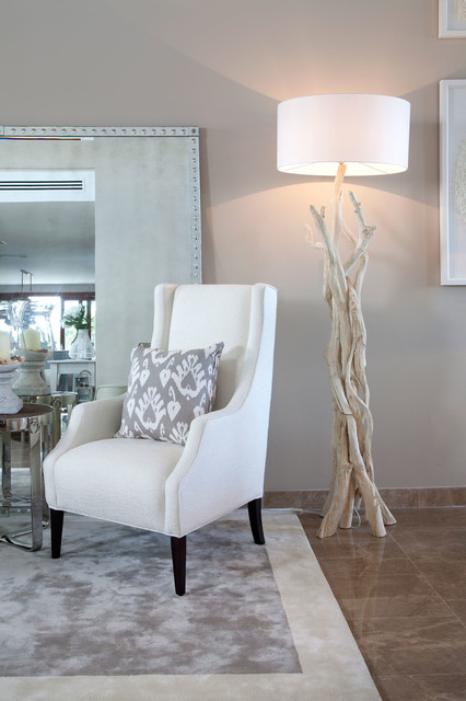 Palma Project coastal-living-room