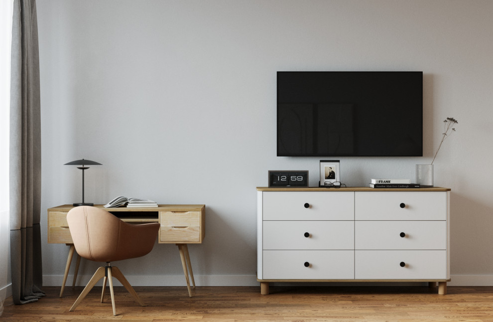 ЖК Наследие