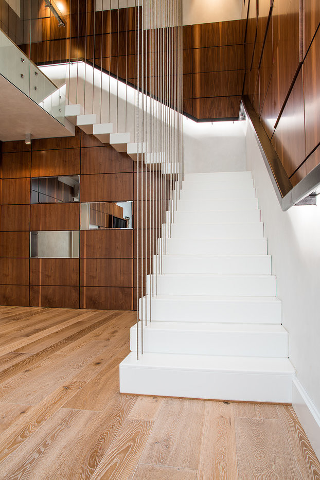 Дом в Ярославле