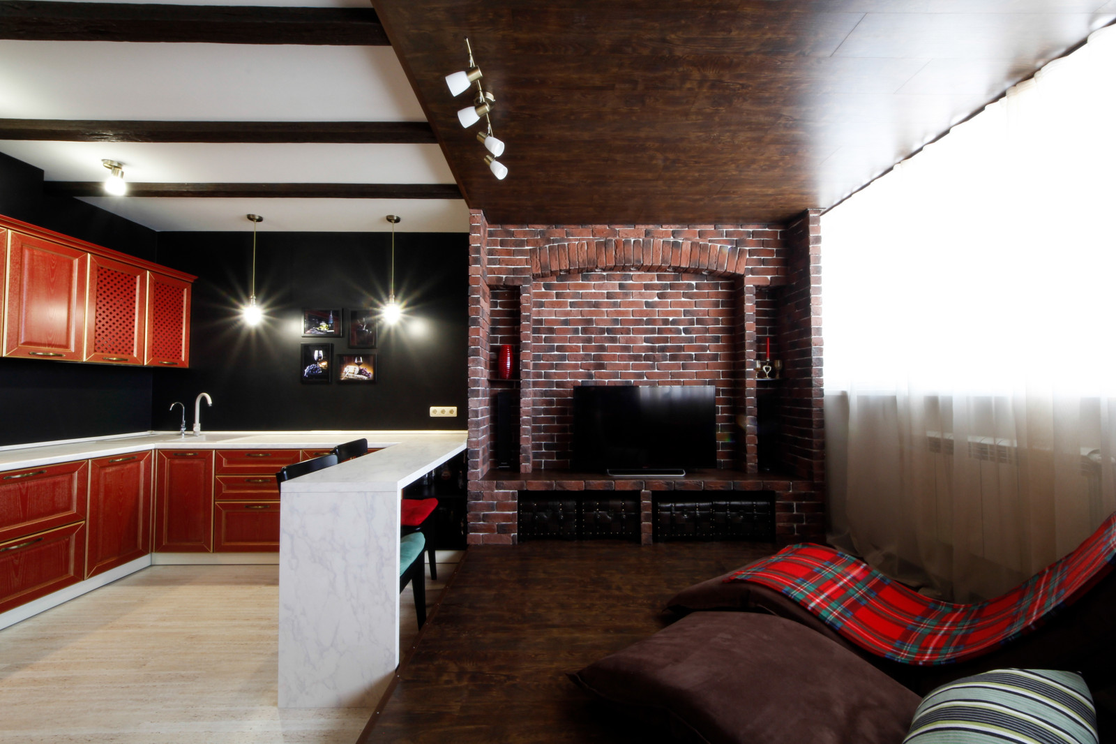 Честерфилд