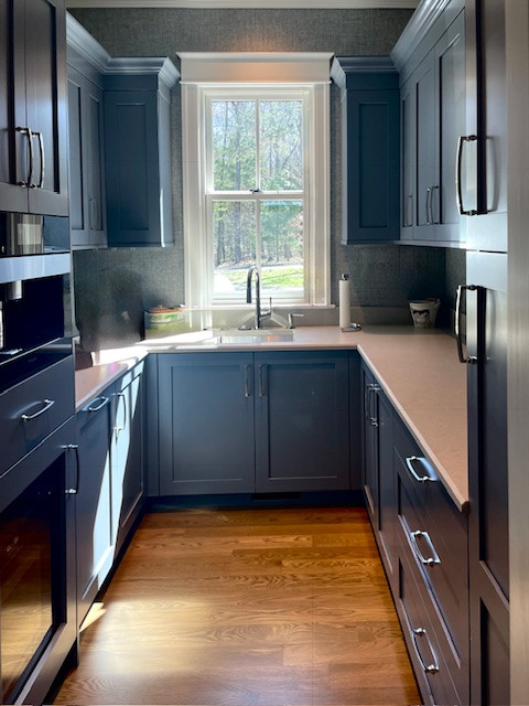 Traverse City Vacation Home