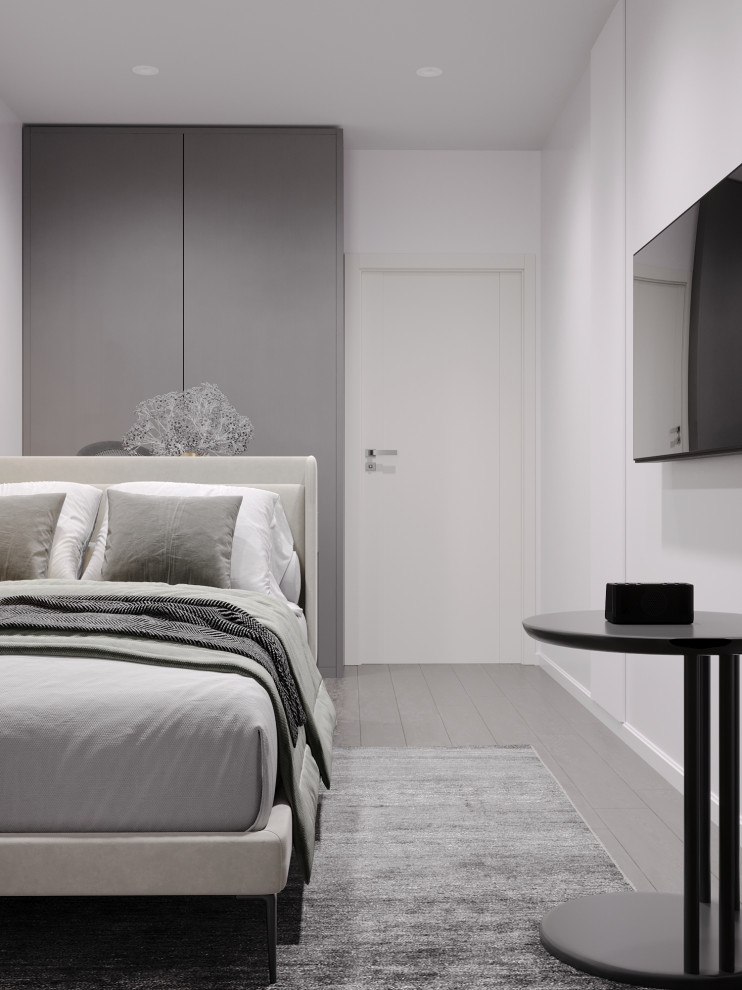 Московское шоссе