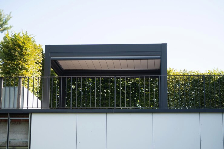 pivoting-roofs-system-in-Fort-Worth