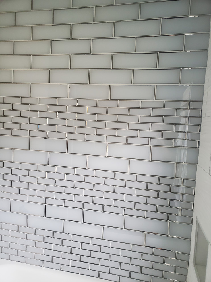 Tile Project