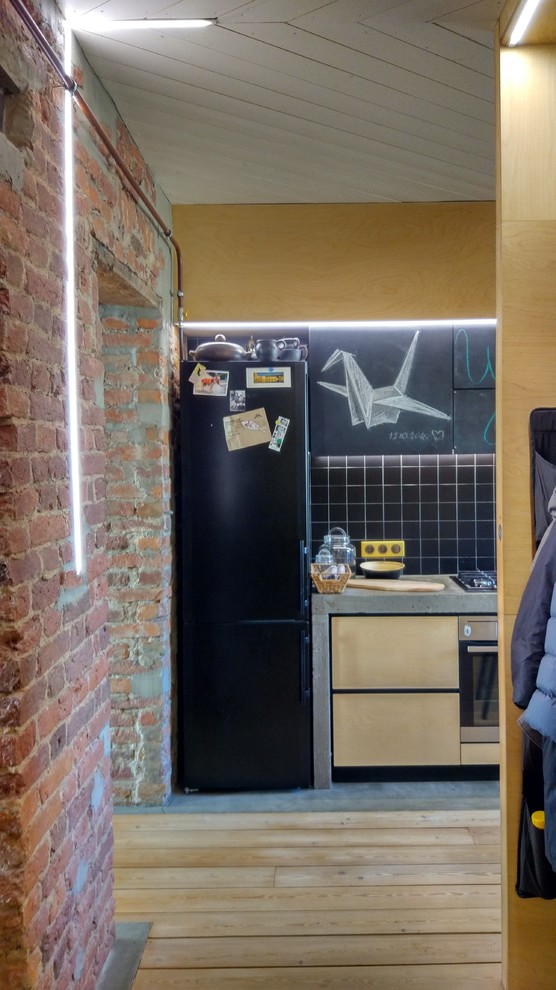 Кварира на канале Грибоедова