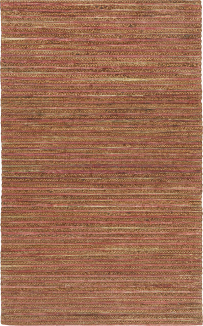 Safavieh Cape Cod Collection CAP503 Rug - Contemporary - Hall And Stair ...