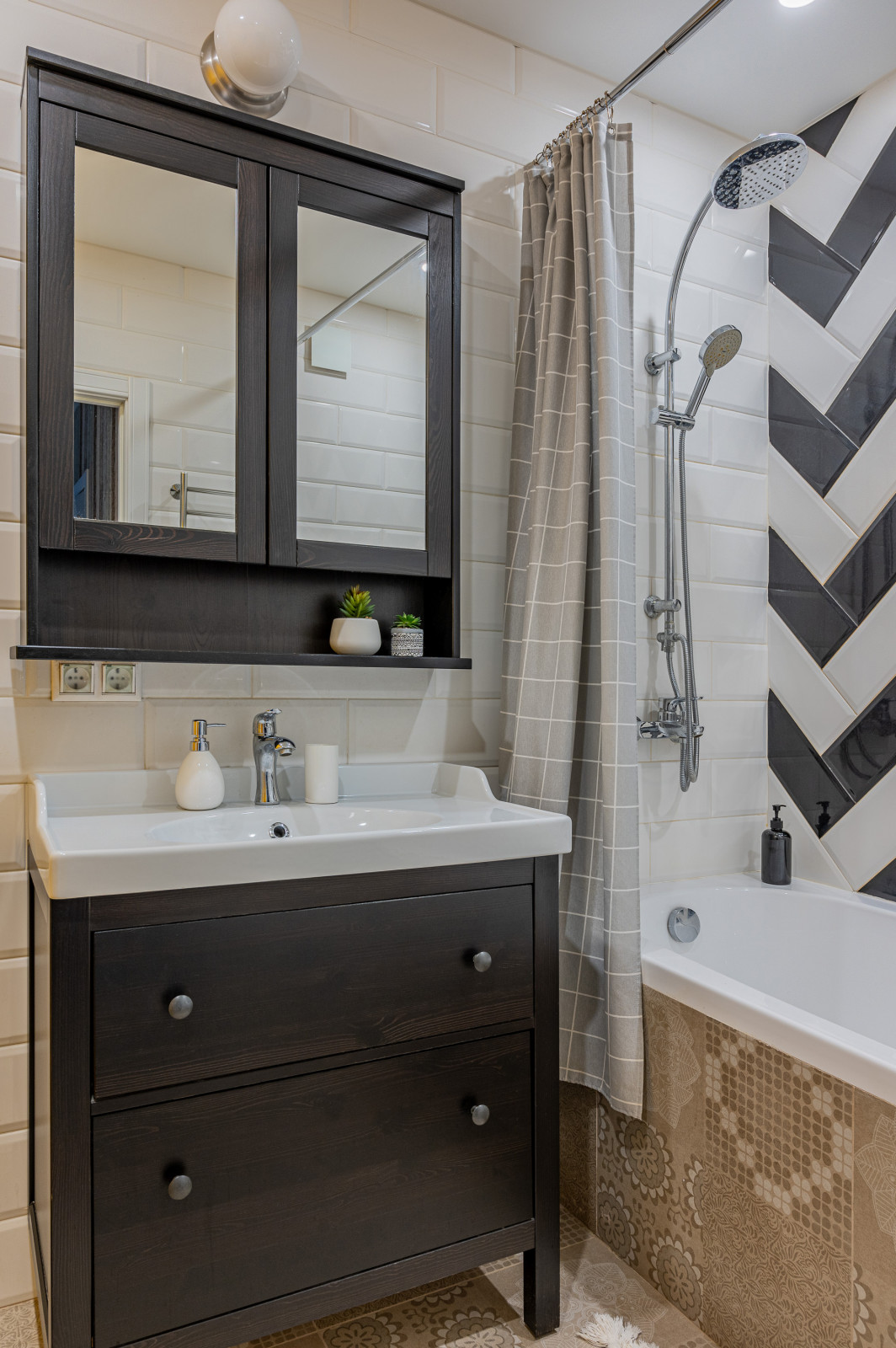 Квартал Новаторов