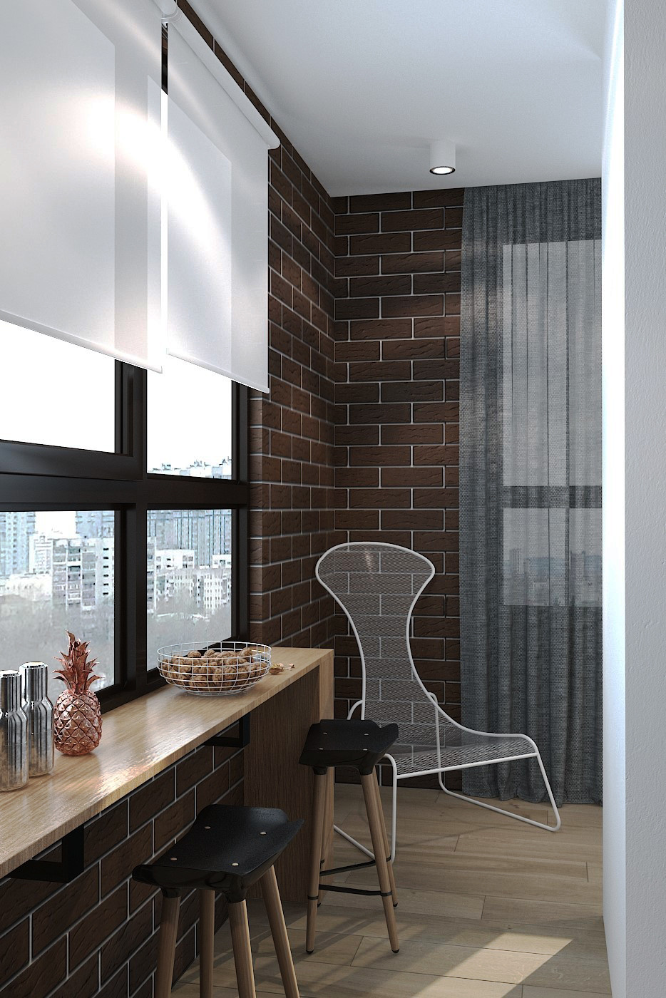 Академический