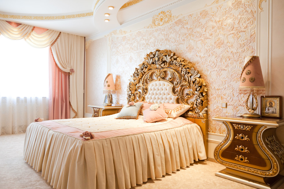 дизайн интерьера