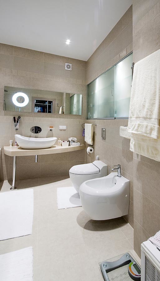 Белая Рапсодия