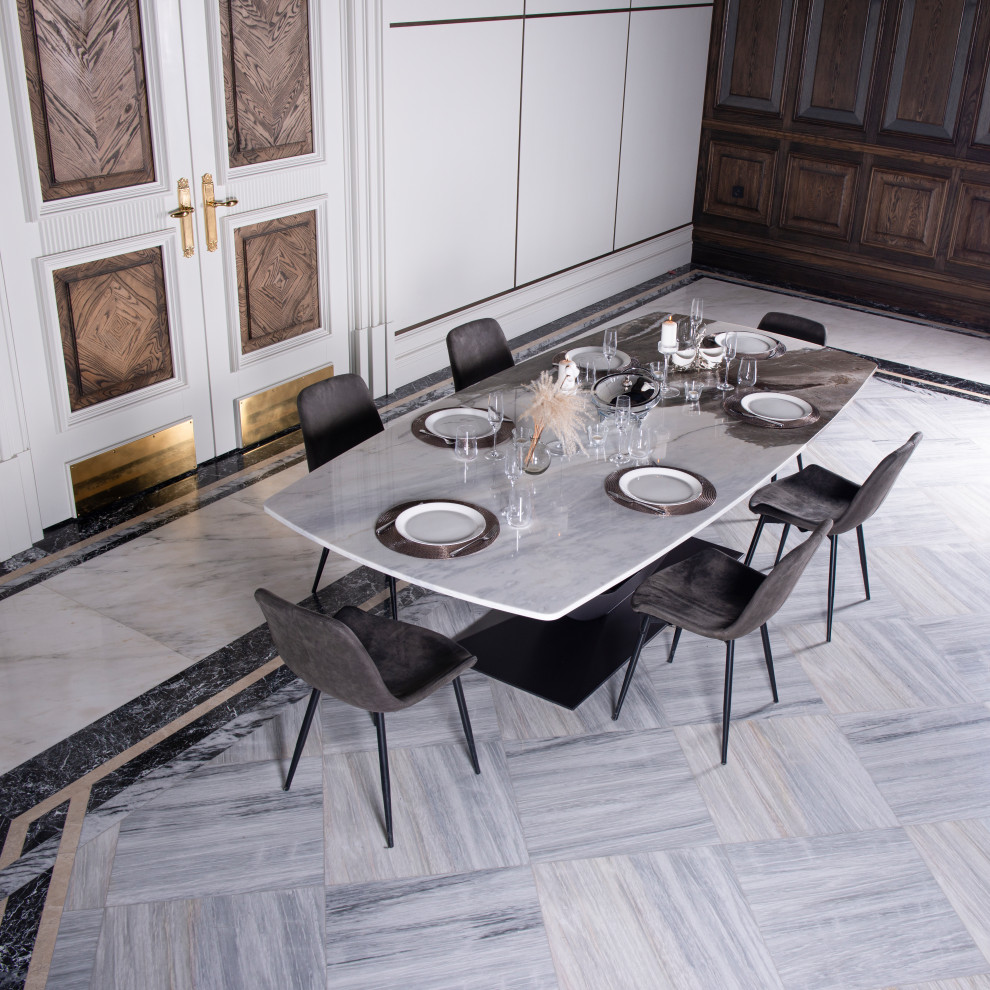 Коллекция Luna