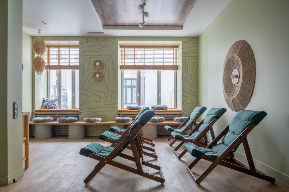 Арт-центр Kapusta Place