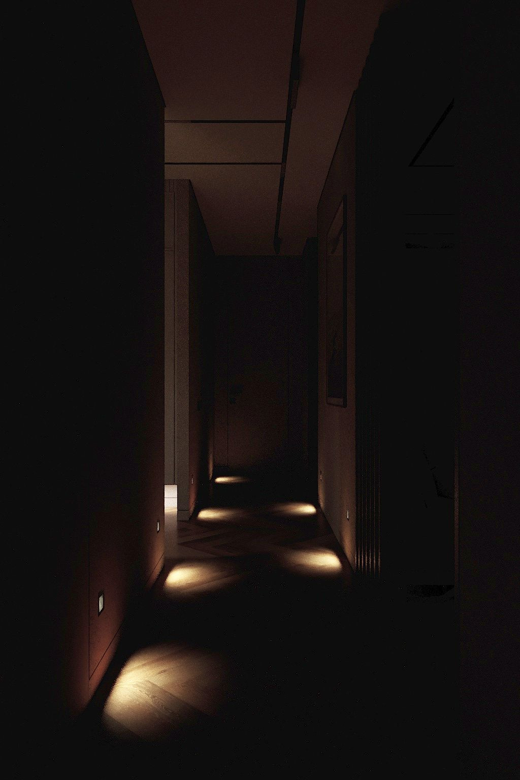 Дизайн интерьера (9)