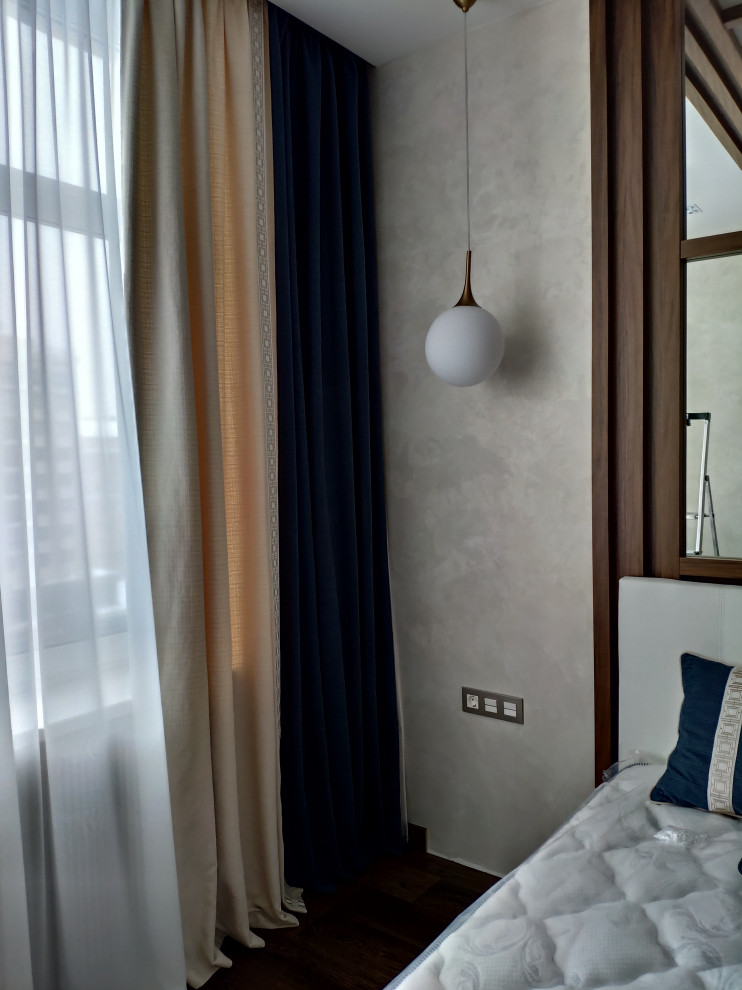 Природные фактуры