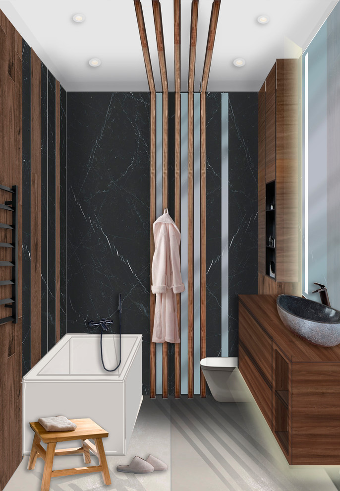 ФЛОТСКАЯ УЛИЦА