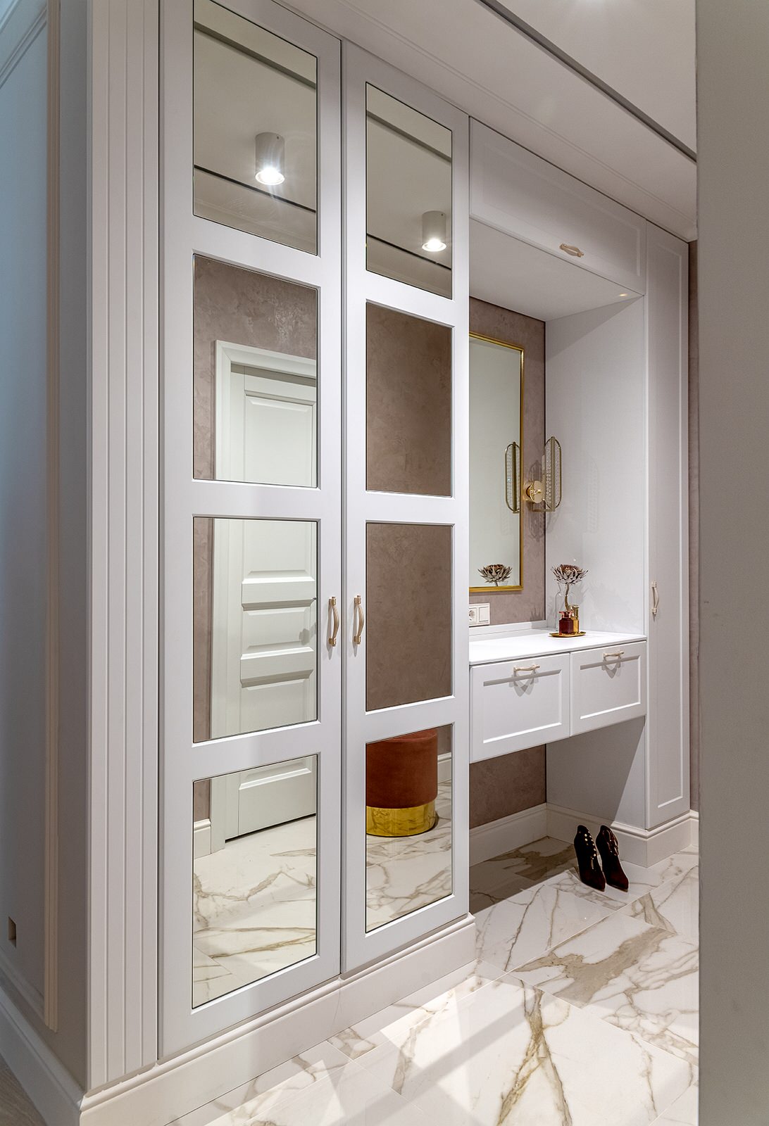 ЖК Волжская ривьера