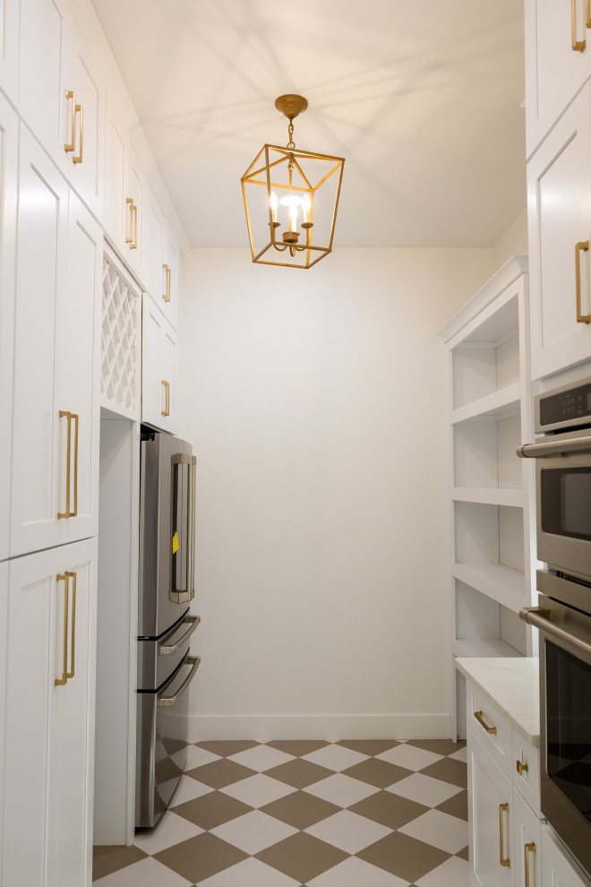 Goodyear Home Remodel/Addition