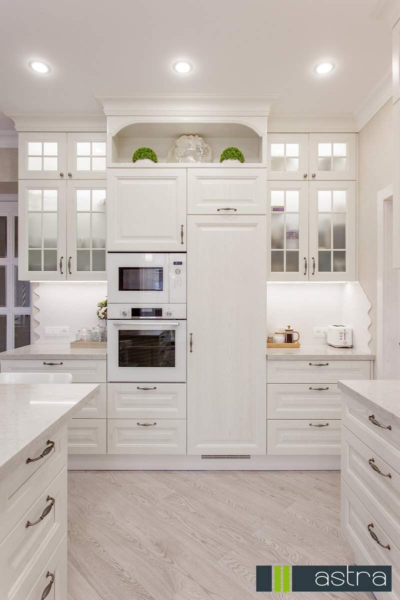 Частный дом в г. Майкоп