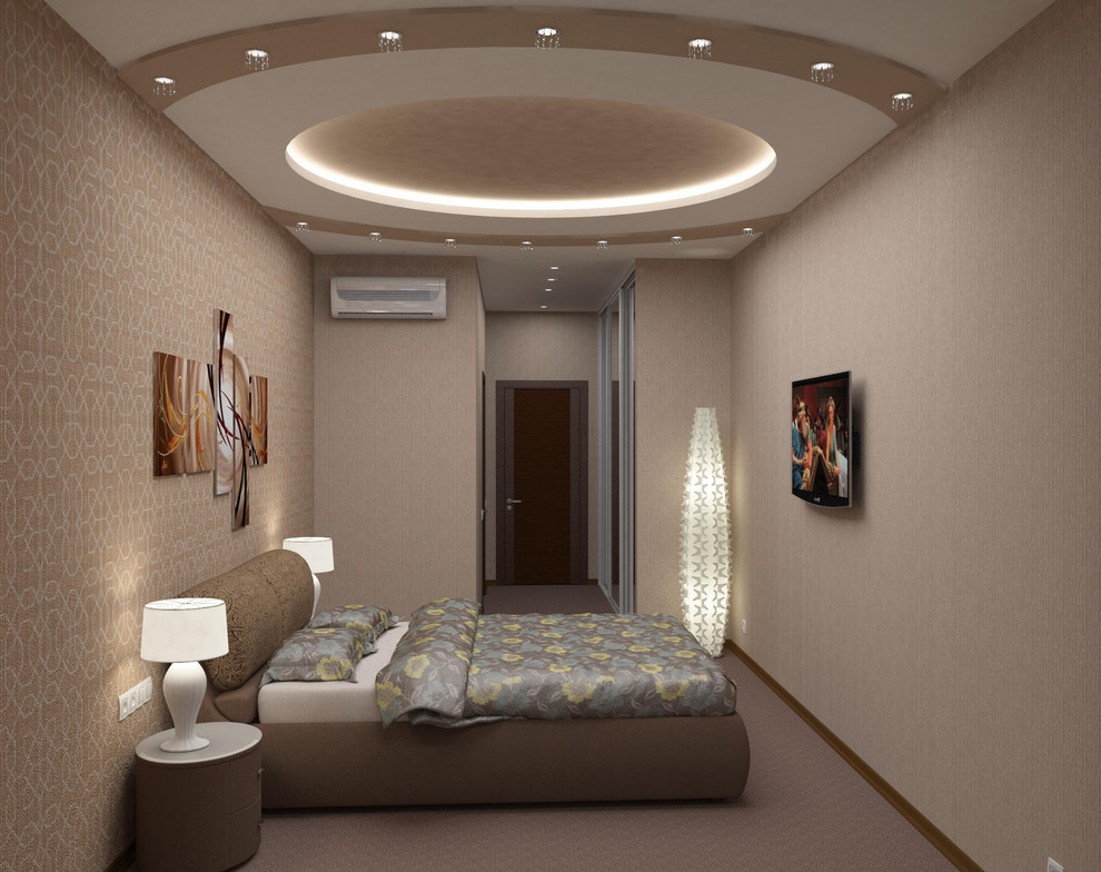 КАРАМЕЛЬНЫЕ ДЮНЫ